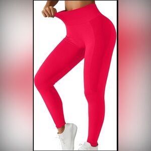 All in Motion Women's Leggings NWT